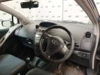 2009 TOYOTA YARIS SR V for sale at Copart NEWBURY
