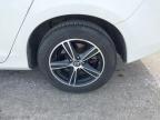 2014 VOLVO S60 BUSINE for sale at Copart CHESTER