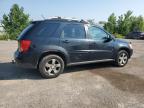2009 PONTIAC TORRENT    à vendre chez Copart ON - LONDON