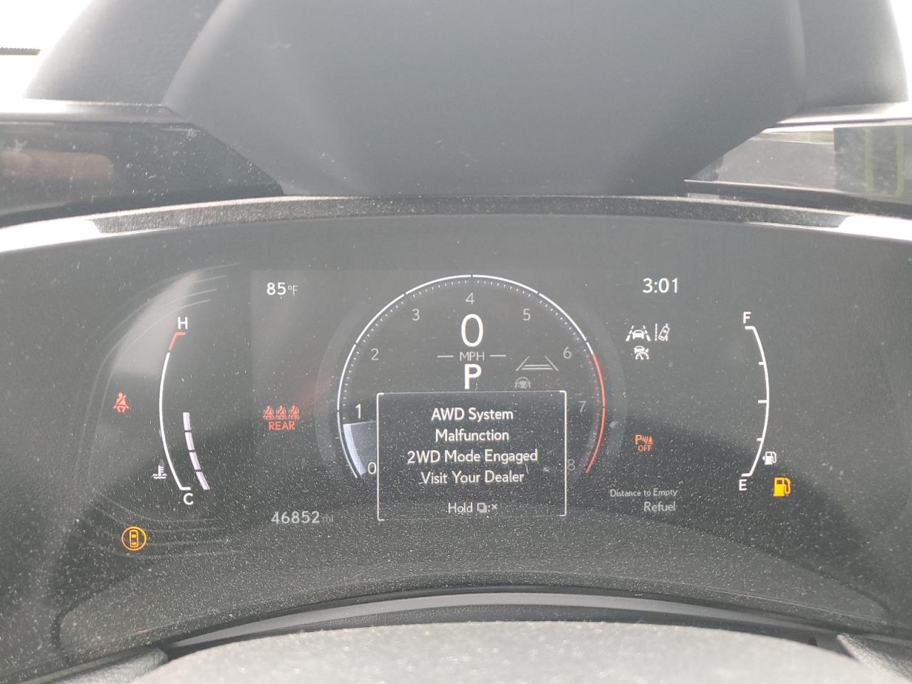 2022 Lexus Nx 350 VIN: JTJHGCEZ9N2007416 Lot: 63248335