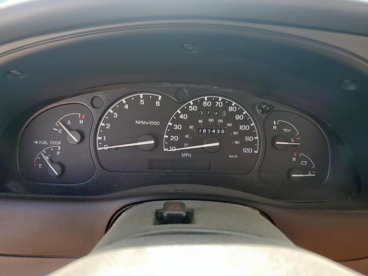2001 Ford Ranger VIN: 1FTYR10D61PB64525 Lot: 64221655