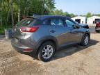 2019 MAZDA CX-3 TOURING   for sale at Copart ON - COOKSTOWN