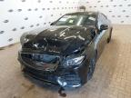 2020 MERCEDES BENZ E 350 AMG for sale at Copart SANDWICH