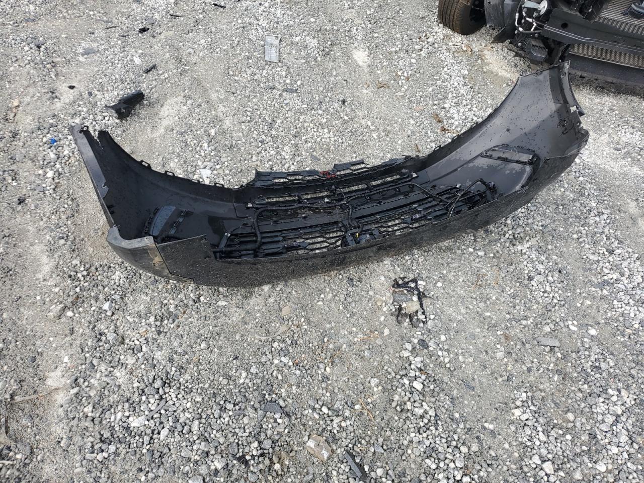 2024 Dodge Hornet Gt VIN: ZACNDFAN2R3A37508 Lot: 65636945