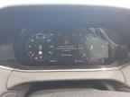 2020 LAND ROVER RANGE ROVE for sale at Copart SANDY