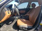 2014 BMW 328 XI   for sale at Copart ON - LONDON