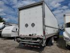 2022 FREIGHTLINER M2 106 MED - TRUCKS EXPEDITOR TRUCK à vendre chez Copart AB - CALGARY
