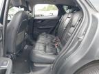 2017 JAGUAR F-PACE PRE for sale at Copart BELFAST