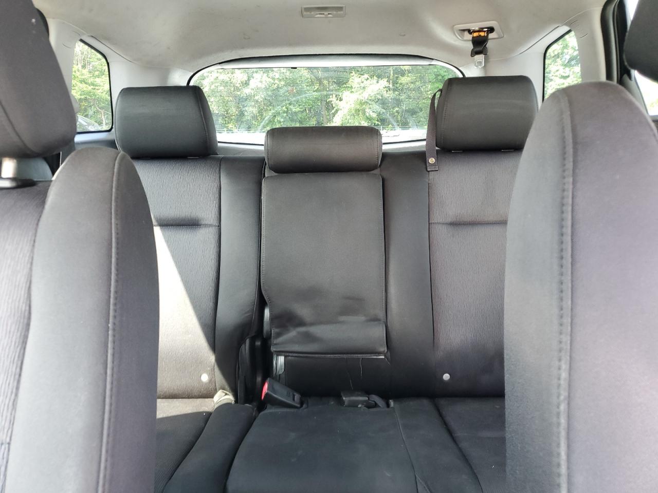 2008 Mazda Cx-9 VIN: JM3TB28V980132549 Lot: 64176195