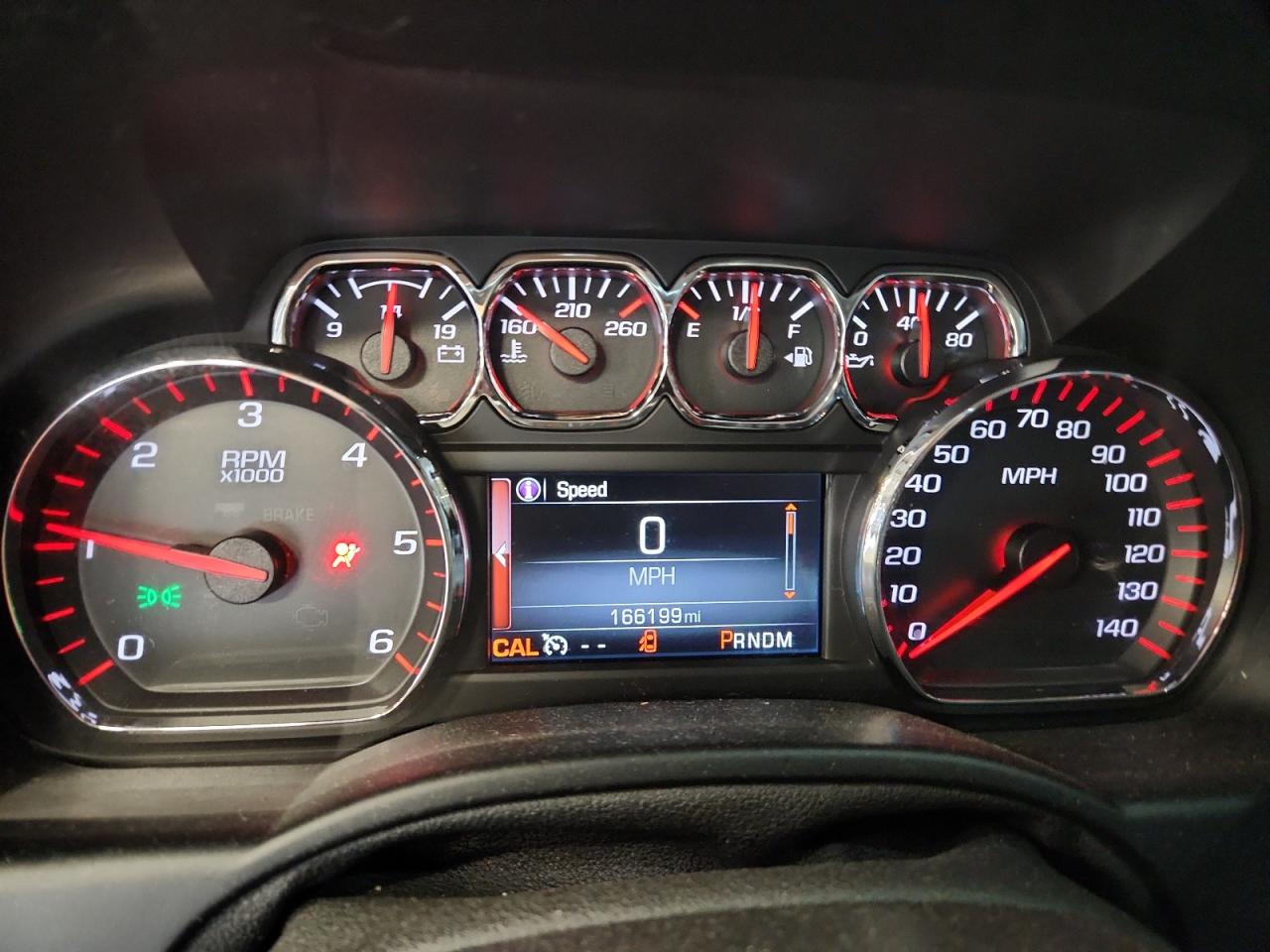 2015 GMC Yukon Slt VIN: 1GKS2BKC5FR590159 Lot: 64771835