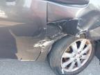 2012 TOYOTA YARIS TR V for sale at Copart GLOUCESTER