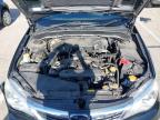 2007 SUBARU IMPREZA R for sale at Copart NEWBURY