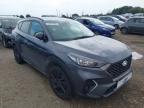 2020 HYUNDAI TUCSON N LINE T-GDI 2WD S  for sale at Copart ROCHFORD