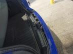 2018 JAGUAR F-PACE V6 for sale at Copart EAST KILBRIDE