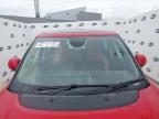 2014 FIAT 500L MPW P for sale at Copart BRISTOL