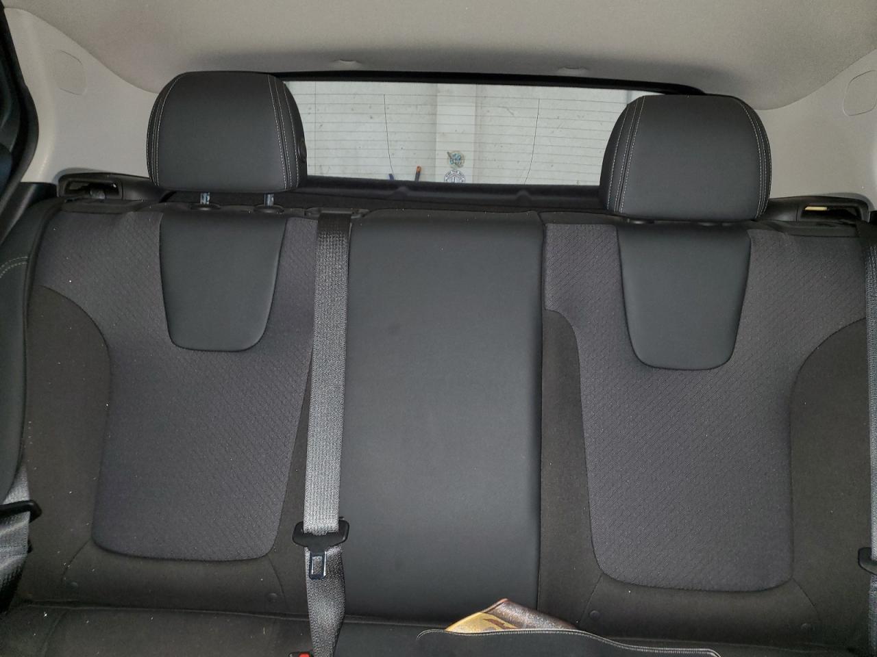 2022 Buick Encore Gx Preferred VIN: KL4MMCSL2NB057546 Lot: 65571515