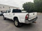 2009 TOYOTA TACOMA DOUBLE CAB LONG BED   à vendre chez Copart MA - NORTH BOSTON