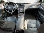 2019 CADILLAC XTS LUXURY   for sale at Copart CT - HARTFORD SPRINGFIELD