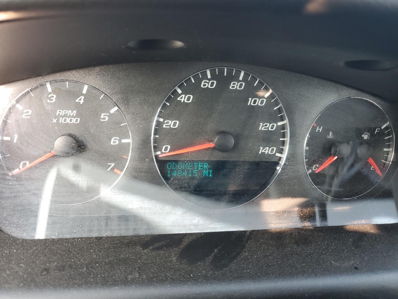 2016 Chevrolet Impala Limited Lt VIN: 2G1WB5E32G1181291 Lot: 67012405