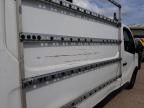 2016 RENAULT TRAFIC SL2 for sale at Copart SANDWICH