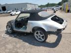 1987 PORSCHE 911 CARRERA for sale at Copart PA - PHILADELPHIA EAST-SUBLOT
