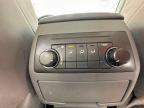 2009 TOYOTA HIGHLANDER    à vendre chez Copart TX - DALLAS