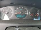 2008 CHEVROLET IMPALA LT   for sale at Copart RI - EXETER