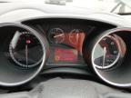 2015 ALFA ROMEO GIULIETTA for sale at Copart CORBY