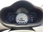 2010 HYUNDAI I10 COMFOR for sale at Copart BRISTOL