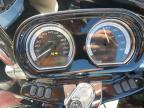 2021 HARLEY-DAVIDSON FLTRK    a la Venta en Copart AL - DOTHAN