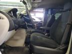 2016 DODGE GRAND CARAVAN SE   à vendre chez Copart CT - HARTFORD SPRINGFIELD