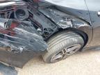 2024 MERCEDES BENZ CLA 200 AM for sale at Copart SANDY