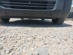 2013 PEUGEOT BIPPER PRO for sale at Copart ROCHFORD