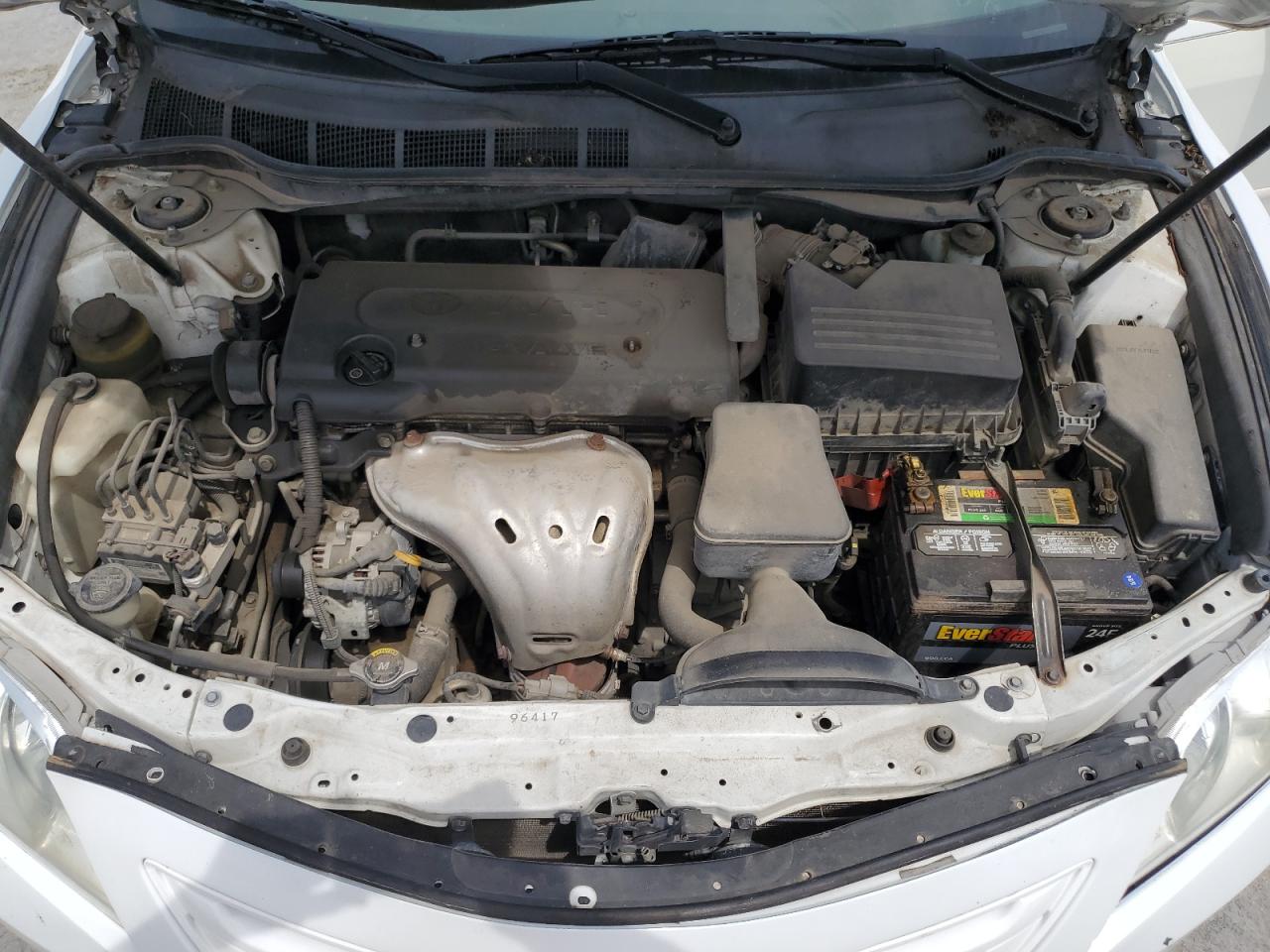 2009 Toyota Camry Base VIN: 4T1BE46K29U905691 Lot: 65364395