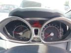2009 FORD FIESTA ZETEC 68 TDCI  for sale at Copart SANDY