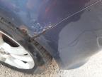 2010 VAUXHALL CORSA SXI  for sale at Copart WHITBURN