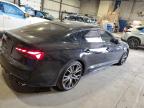 2022 AUDI S5 PREMIUM   à vendre chez Copart QC - MONTREAL