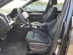 2023 AUDI Q5 PREMIUM PLUS 45   for sale at Copart ON - TORONTO
