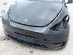 2023 TESL MODEL Y PE for sale at Copart BRISTOL
