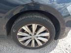 2019 VOLKSWAGEN POLO SEL T for sale at Copart BRISTOL