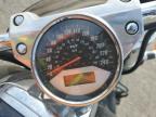 2003 HONDA VTX1800 C   à vendre chez Copart QC - MONTREAL