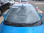 2007 PEUGEOT 207 GT CC for sale at Copart NEWBURY