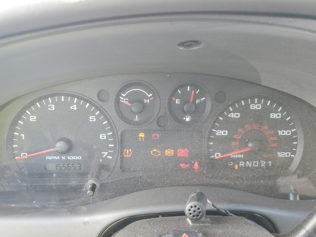 2010 Ford Ranger Super Cab VIN: 1FTKR4EEXAPA38225 Lot: 65437745