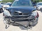 2012 HONDA CR-V EX I- for sale at Copart SANDWICH
