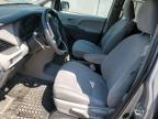 2015 TOYOTA SIENNA    for sale at Copart ON - COOKSTOWN
