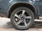 2014 VOLVO XC90 R-DES for sale at Copart NEWBURY
