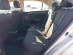 2006 TOYOTA AVENSIS T3 for sale at Copart CHESTER