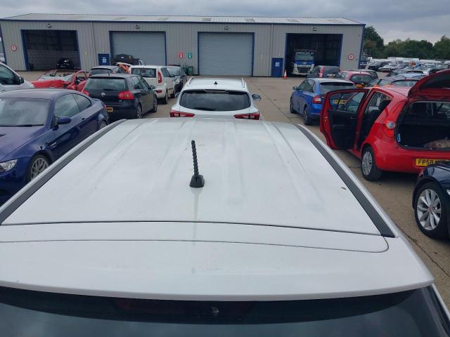 2014 HYUNDAI IX35 S CRD
