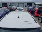 2014 HYUNDAI IX35 S CRD for sale at Copart NEWBURY