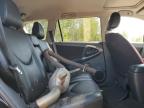 2012 TOYOTA RAV4 SPORT   à vendre chez Copart ON - COOKSTOWN